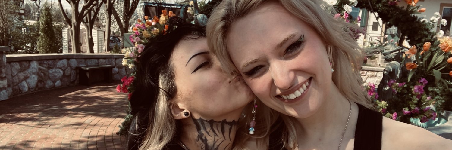 Cupid ⚔️🦇🍒 banner