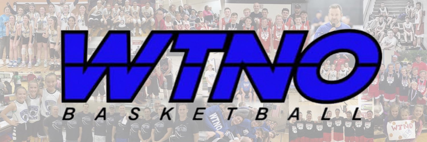 WTNO Basketball banner