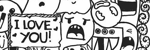 bearRT banner