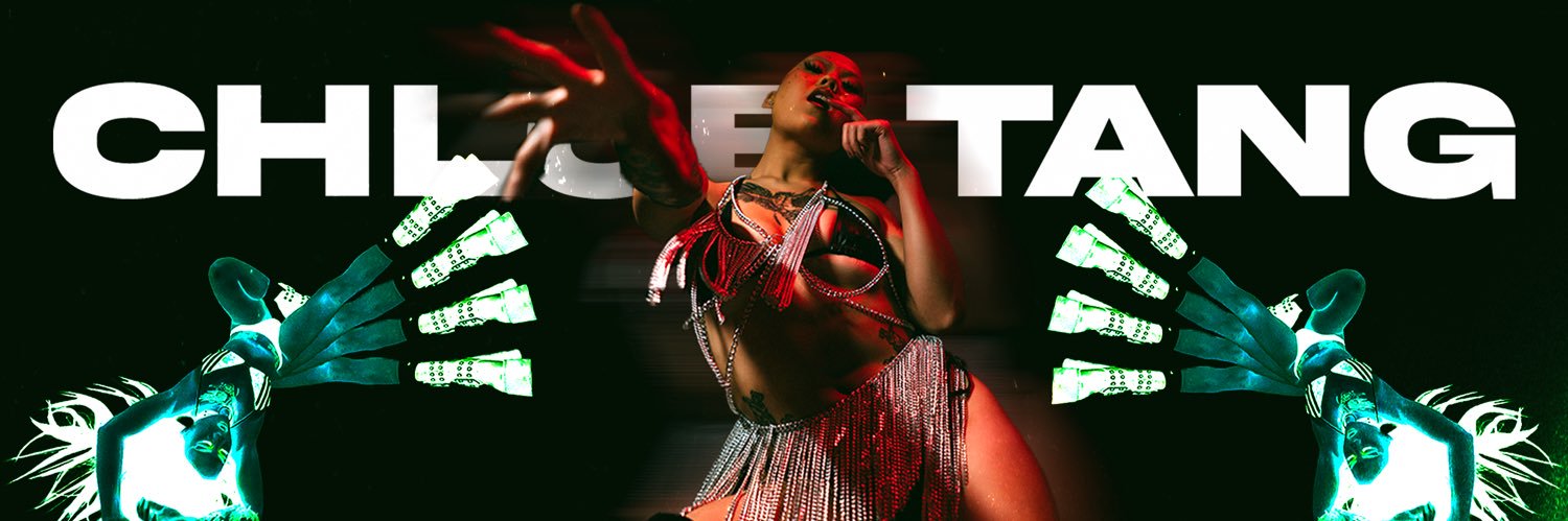 thechloetang's profile banner image