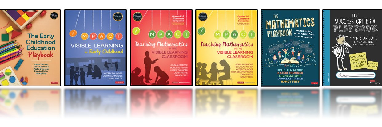 Kateri Thunder banner