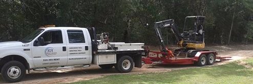 RentReadyEquip's profile banner image