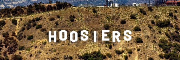 DidIndianaW Profile Banner