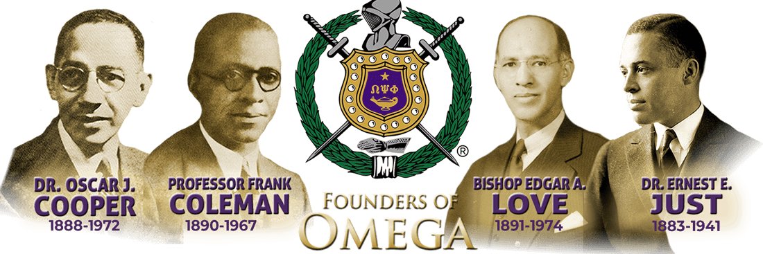 Coach Ray M.Ed banner