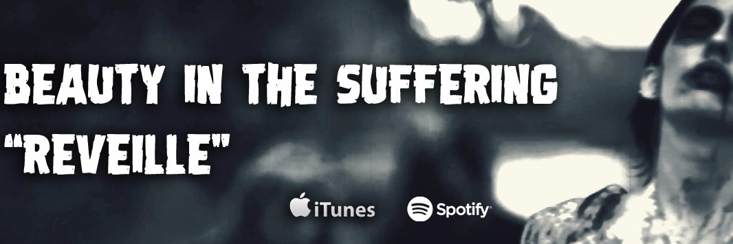 BITSuffering's profile banner image