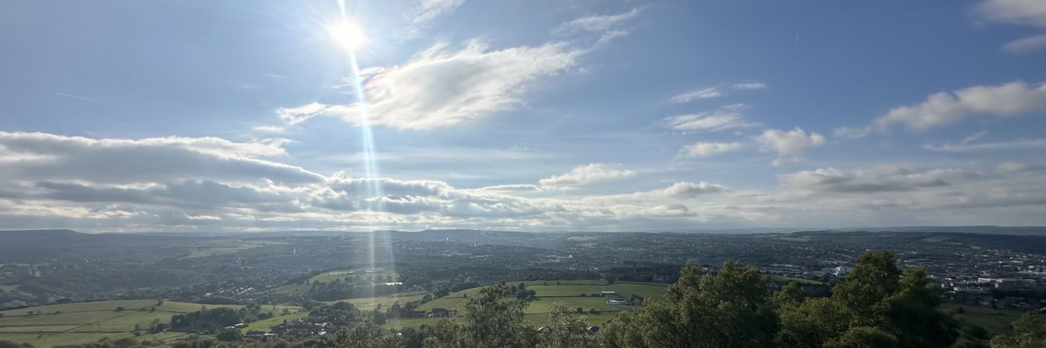 Jackstr98's profile banner image