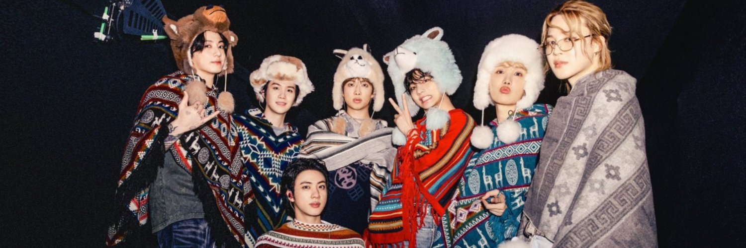 glmiinyg's profile banner image
