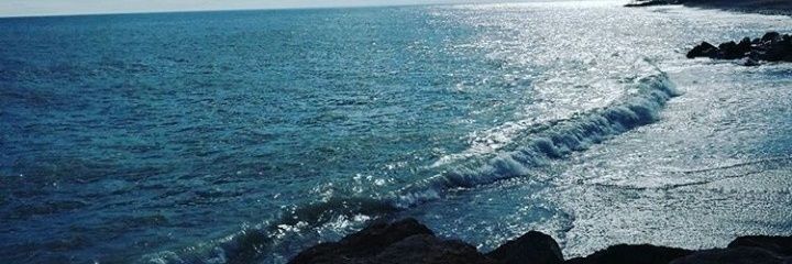 mapicastello's profile banner image