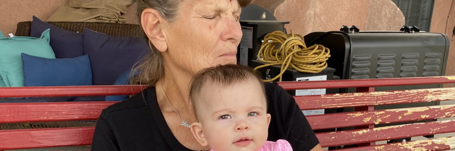 bbbrittannyyy's profile banner image
