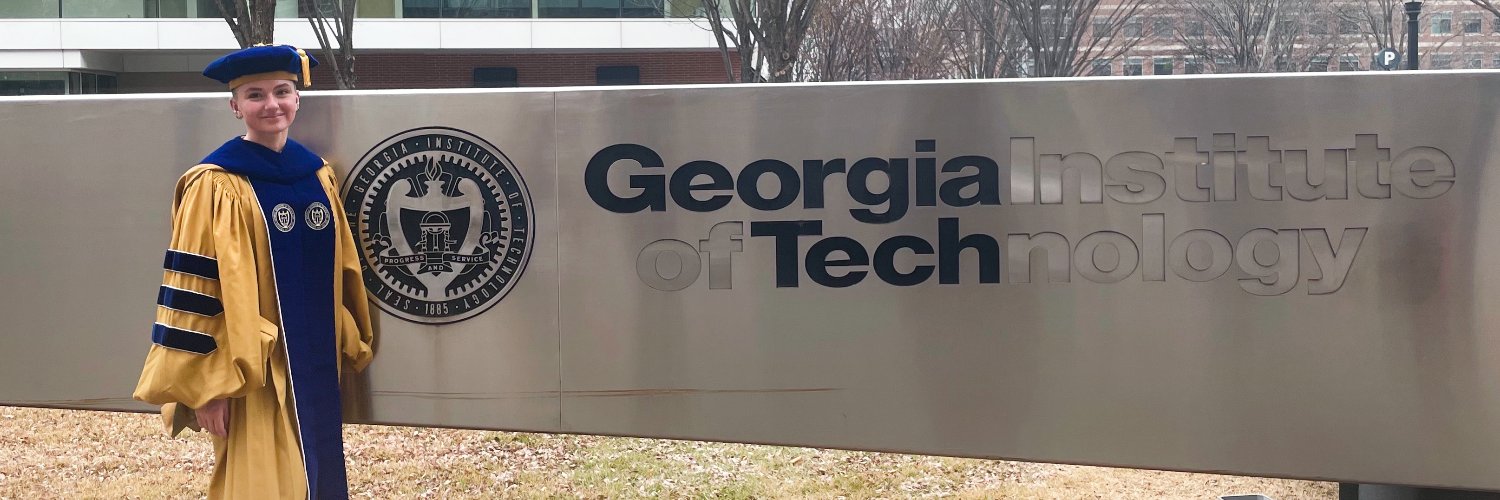 Tesca Fitzgerald banner