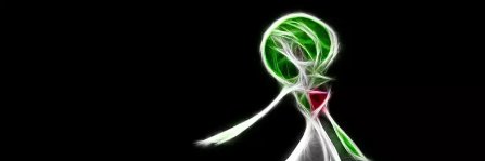 The Gardevoir Siblings banner