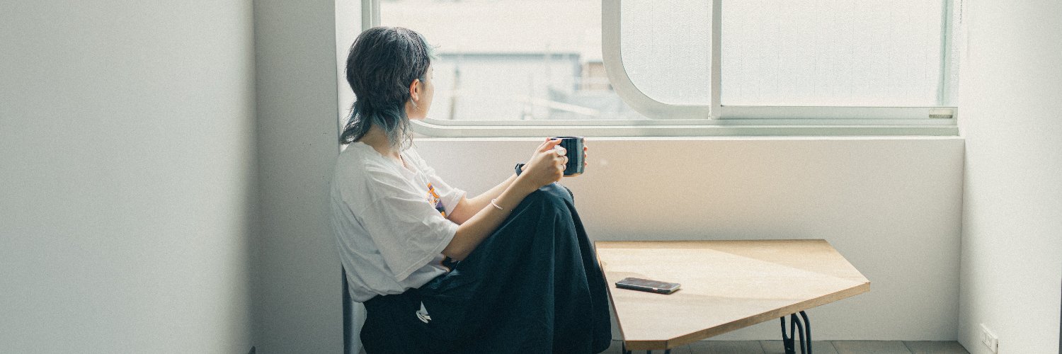 toshiyoo's profile banner image