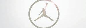Crespo_Jon's profile banner image