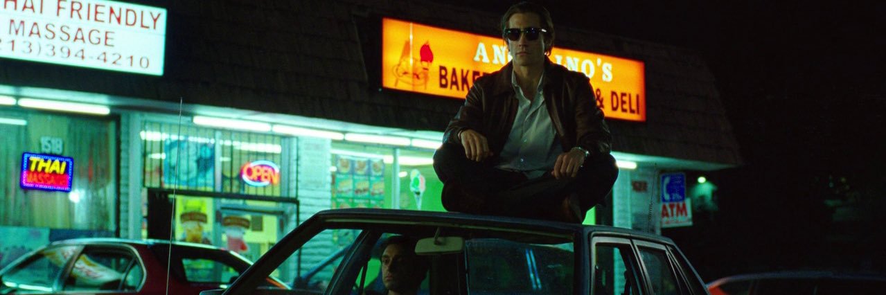 Quentin Robert banner