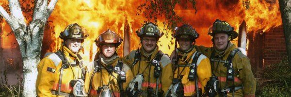 BillBusacker Profile Banner