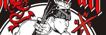 mike7Xcore's profile banner image