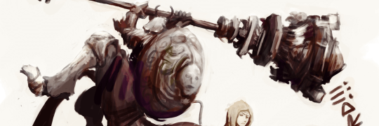 Eygon [Hiatus - Archive] banner