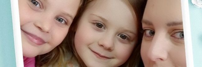 Stace🎶 🌌T͎r͎a͎n͎c͎e͎🌌 banner