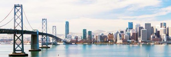 chriscoxrox Profile Banner