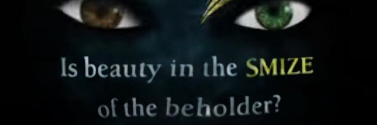 chriscoxrox's profile banner image