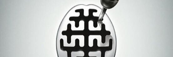 el_fela's profile banner image