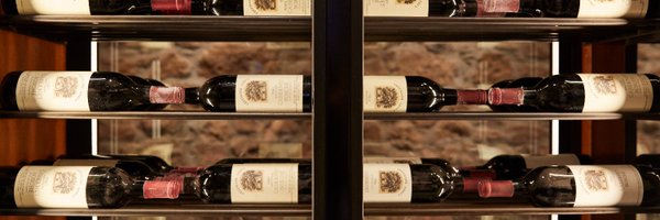 FreemarkAbbey Profile Banner