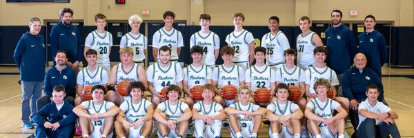FR_Hoops Profile Banner
