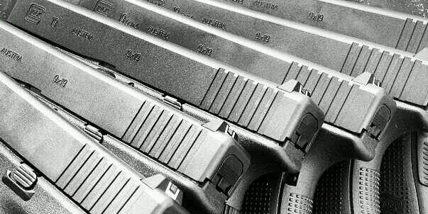 darkseid0625's profile banner image