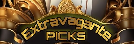 ApuestasExtrav's profile banner image