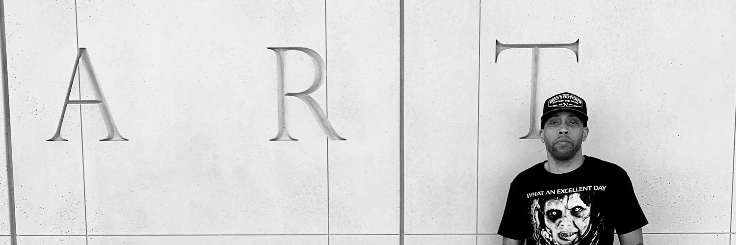 Power banner