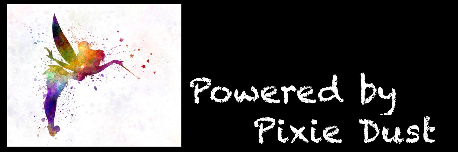 prinsesseding's profile banner image