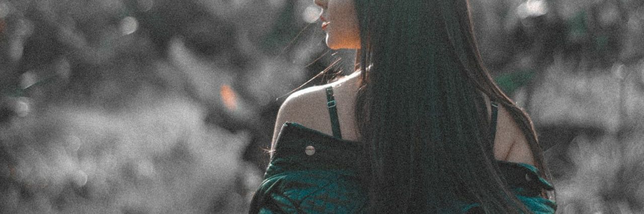 loohmarquez8's profile banner image