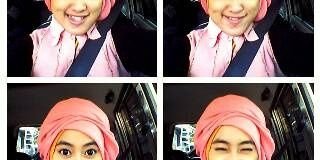 ipho_dewi's profile banner image