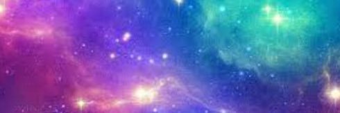 _yazzyyaz's profile banner image