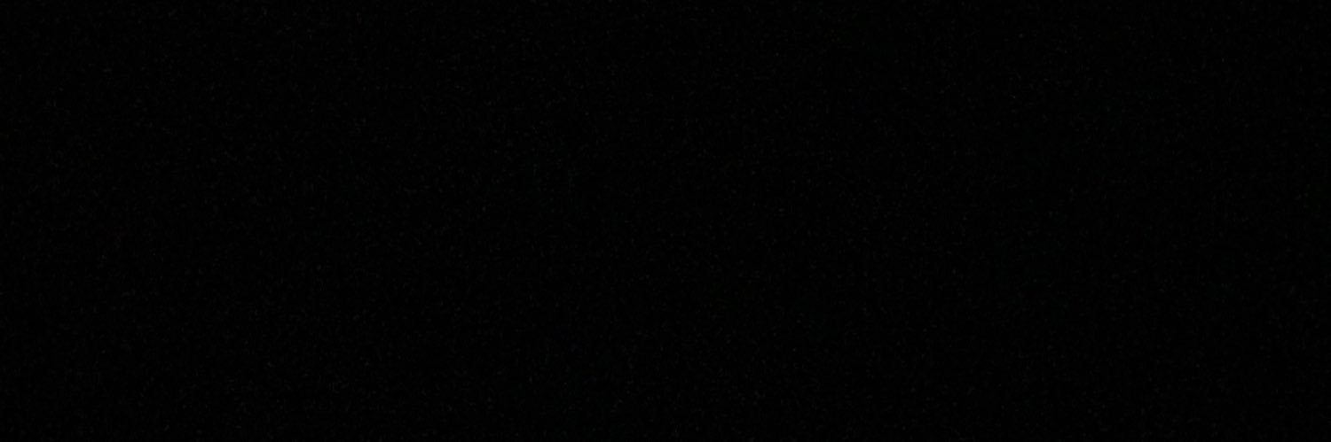 chriss963's profile banner image