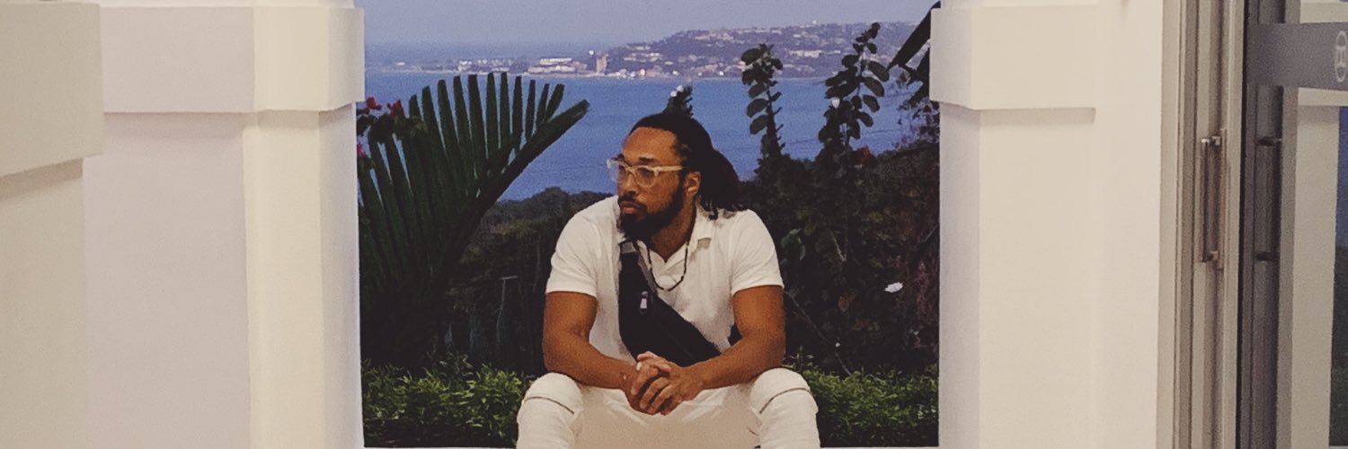 weshype's profile banner image