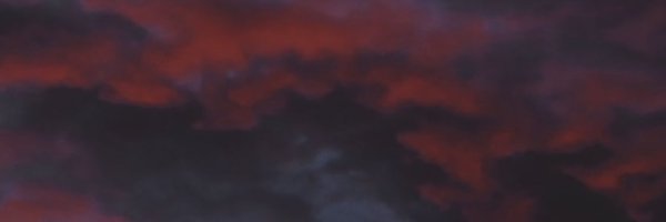 Joseph. Profile Banner