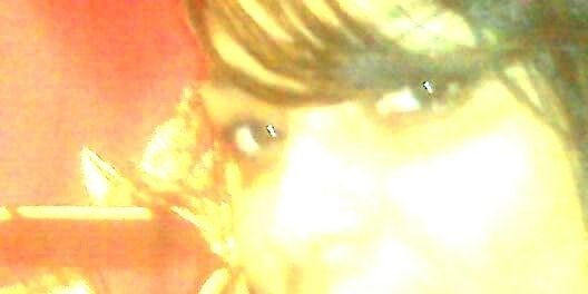 MsShatwa's profile banner image