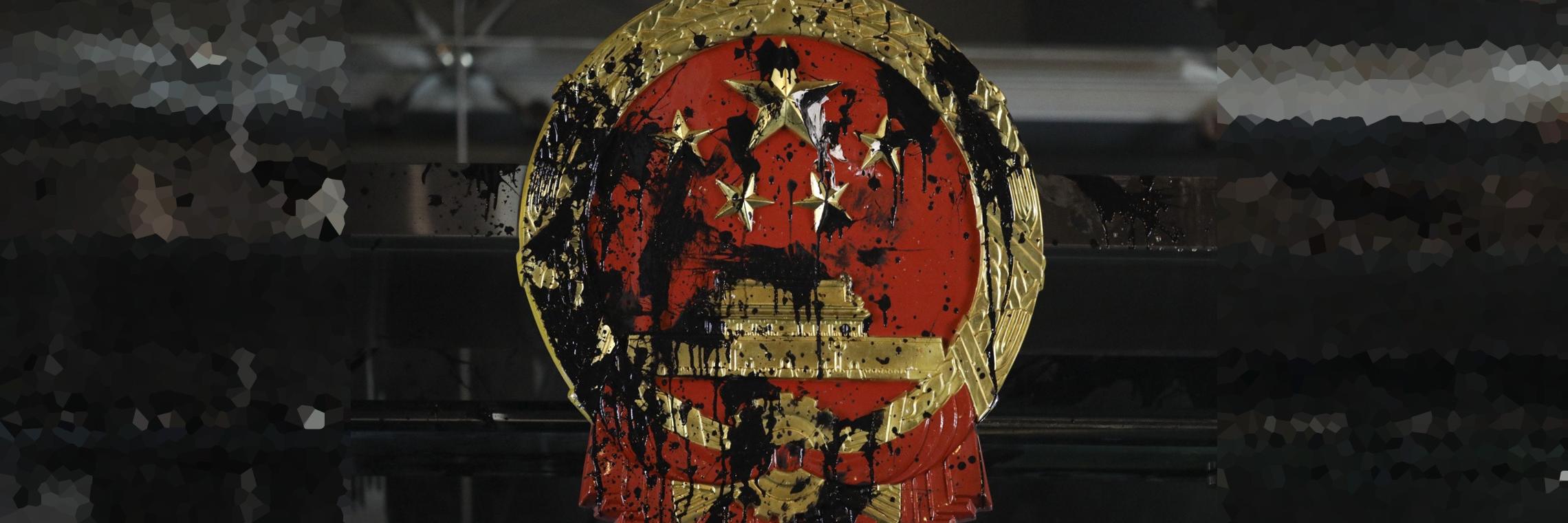 MiltonFGalt's profile banner image