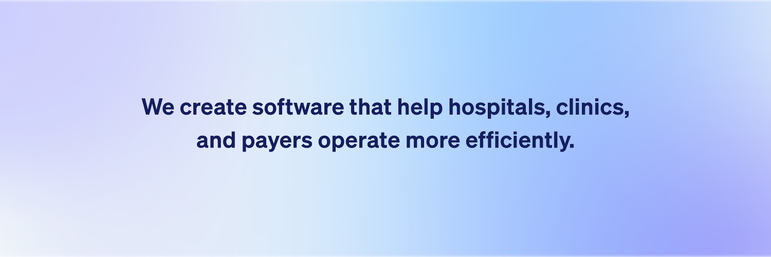 ecaresoft's profile banner image