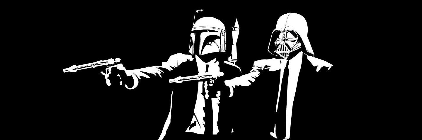 sweet soft hungarian devil banner