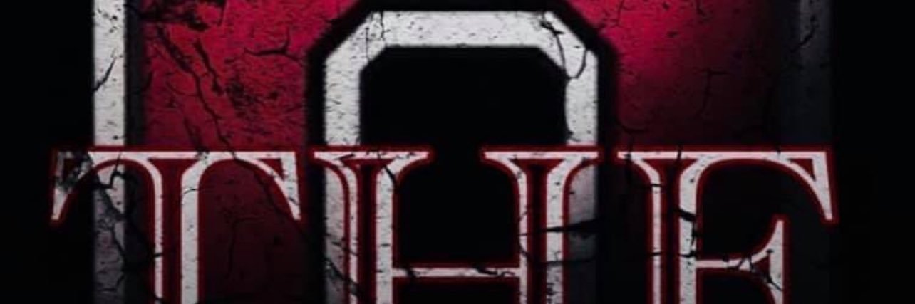 GriffThe⭕️ banner