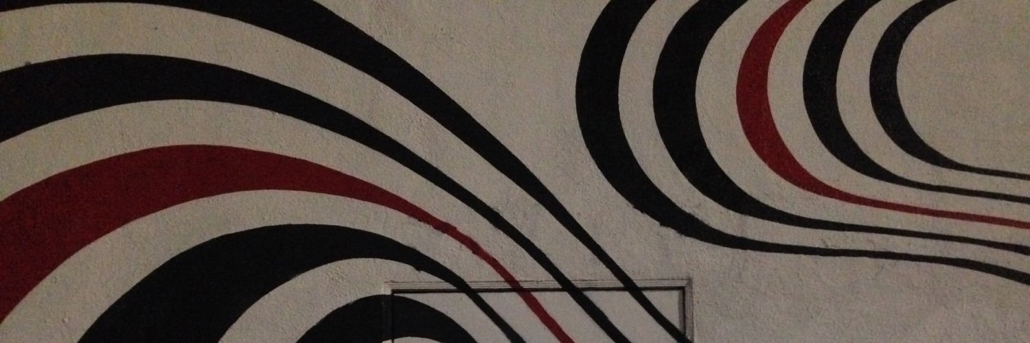 Josh Beck banner