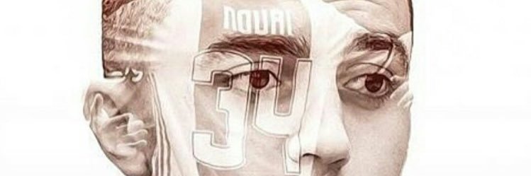 marlyuh's profile banner image