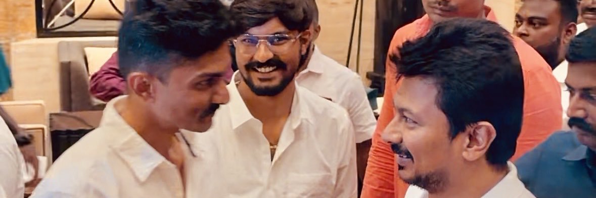 shanmuga44's profile banner image