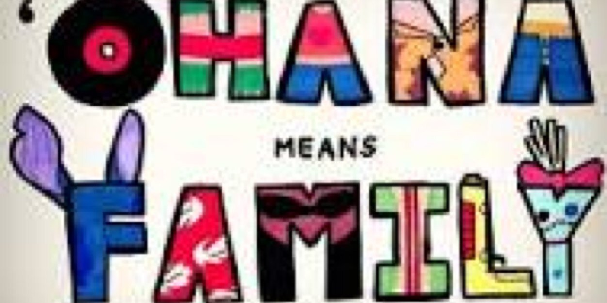 hunter_smith99's profile banner image