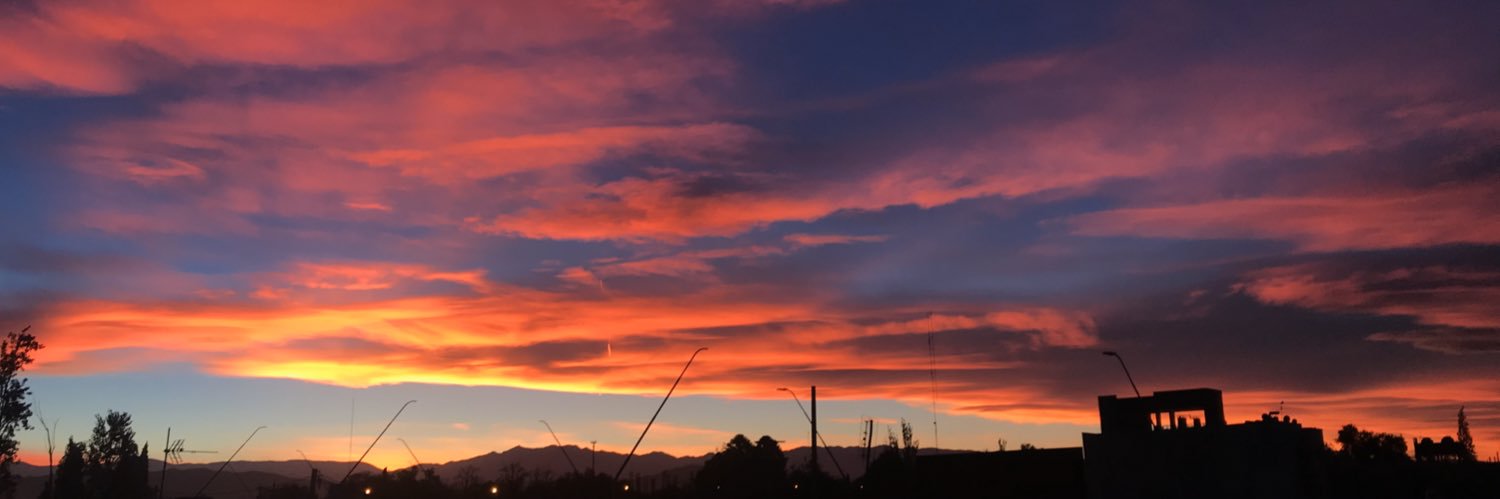 2714JF's profile banner image