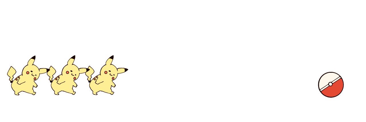 そうは🍊グミ banner