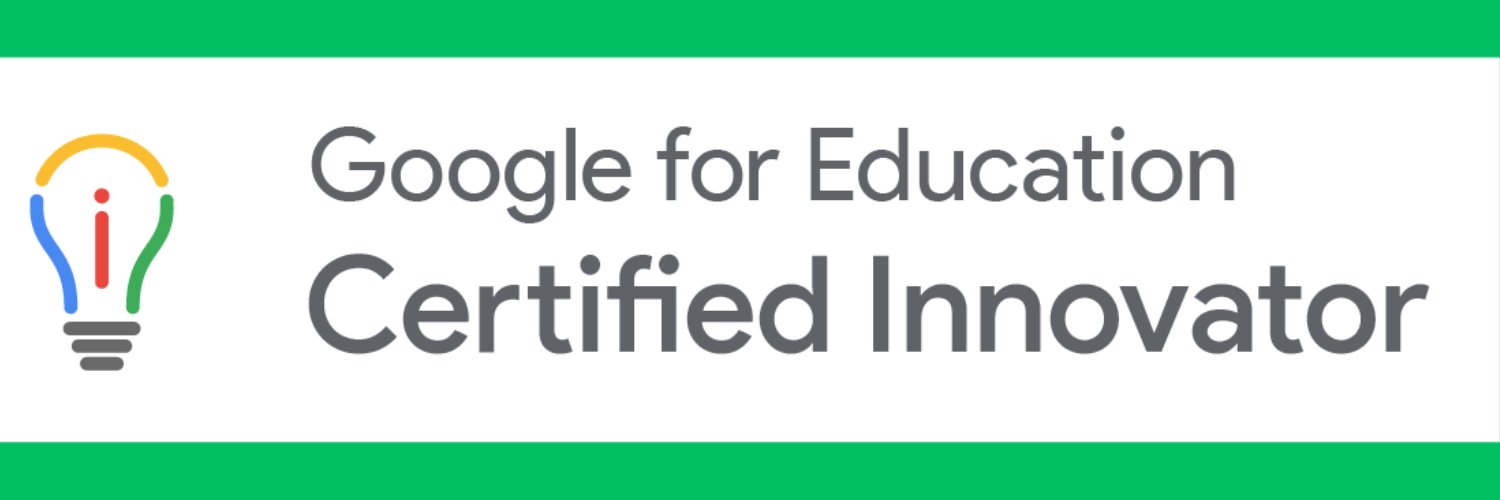 Kathy Hurlbert banner