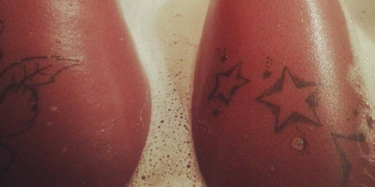 MookieFancyHuh's profile banner image